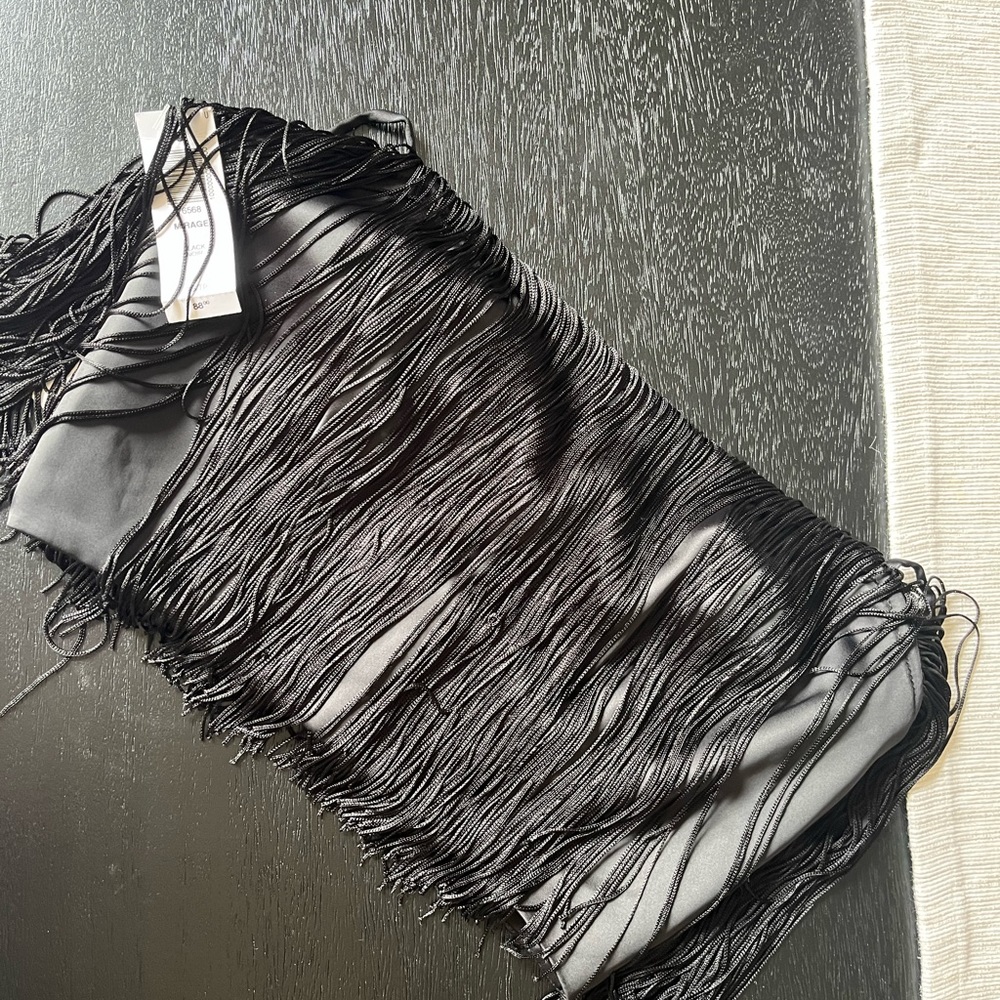 Babaton Mirage Top

SOLD OUT ONLINE

original price $88